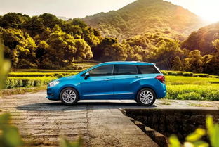 中山悅來汽車銷售 專業(yè)服務(wù)，駕馭未來