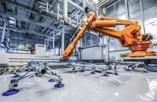 易車網攜手隴南順達長安 汽車銷售新篇章，品質服務惠萬家